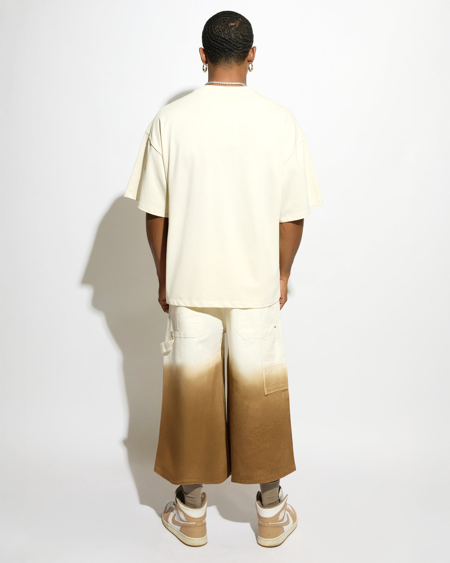 PAPACITO T-SHIRT