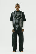 The Daiky T-Shirt | GARCIAS product photo 1 of 3
