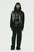 The Daiky Sweatshirt | GARCIAS product photo 1 of 3