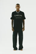 The Empowerment T-Shirt | GARCIAS product photo 1 of 5