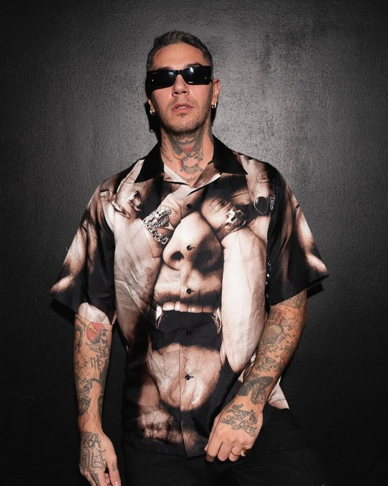 Emis Killa