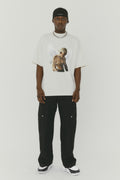 The Guardian Angel T-Shirt | GARCIAS product photo 1 of 3