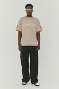 The Empowerment T-Shirt | GARCIAS product photo 1 of 2