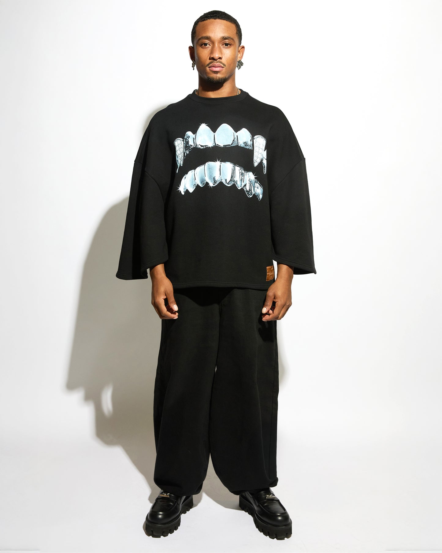 FAD SWEATER