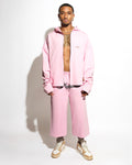 Papacito Full Zip | GARCIAS product photo 1 of 3