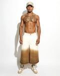 JL Shorts | GARCIAS product photo 1 of 3
