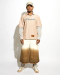 Papacito Shirt | GARCIAS product photo 1 of 3