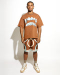 Fad T-Shirt | GARCIAS product photo 1 of 3