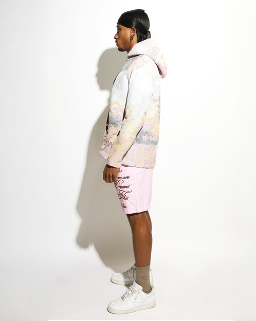 Heaven Jumperknit | GARCIAS product photo 2 of 3
