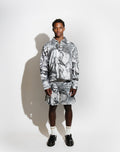 Mythos Jacket | GARCIAS product photo 1 of 3