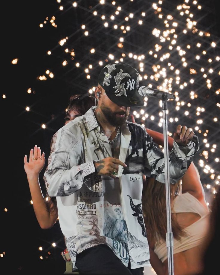 Maluma