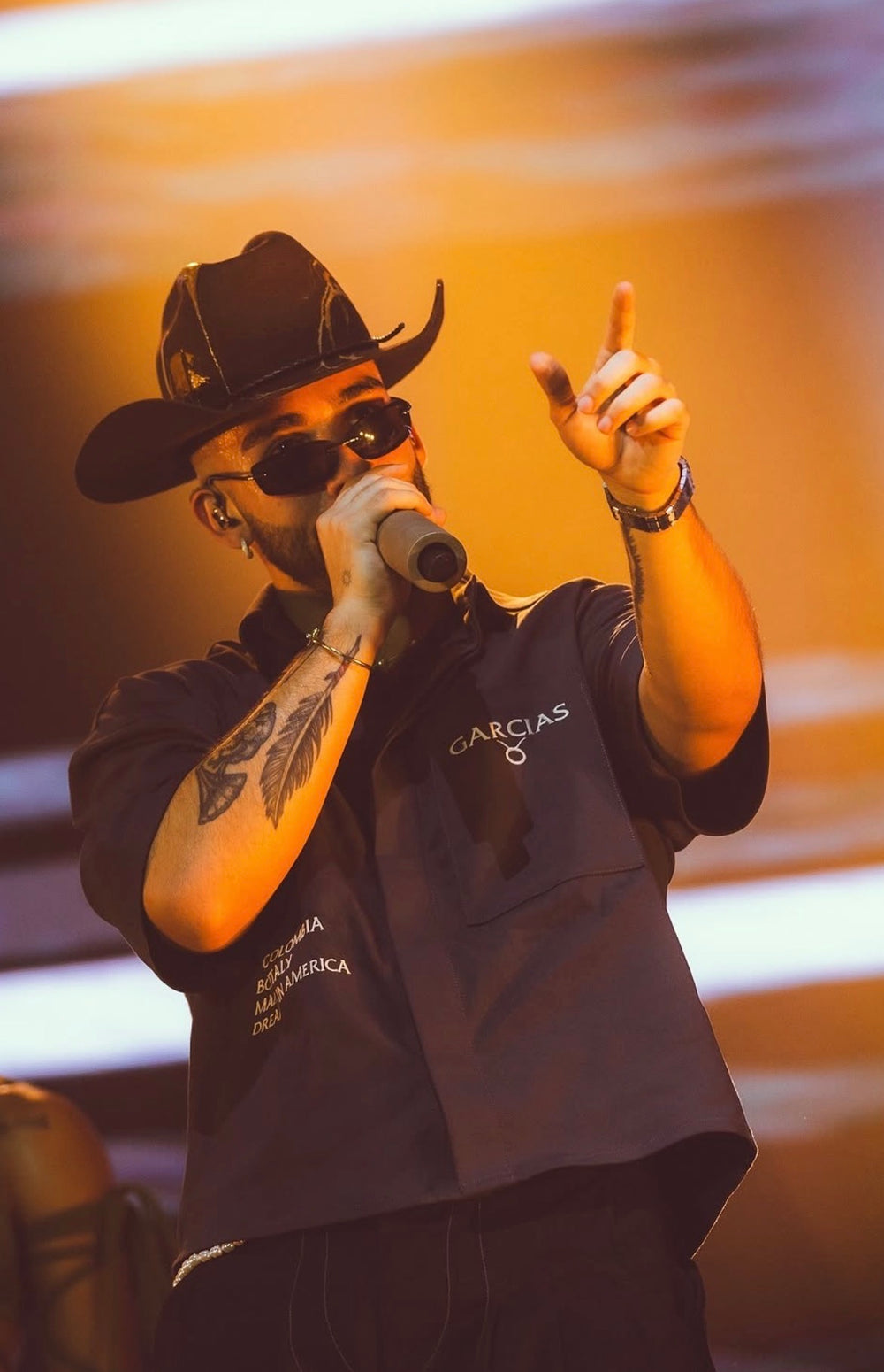 Manuel Turizo