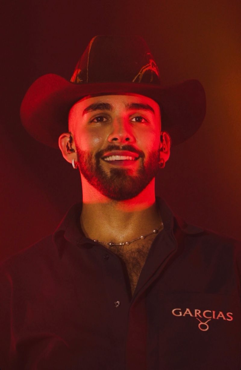 Manuel Turizo
