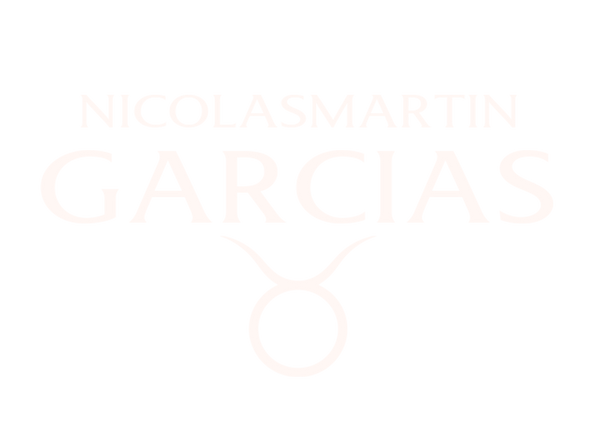GARCIAS 