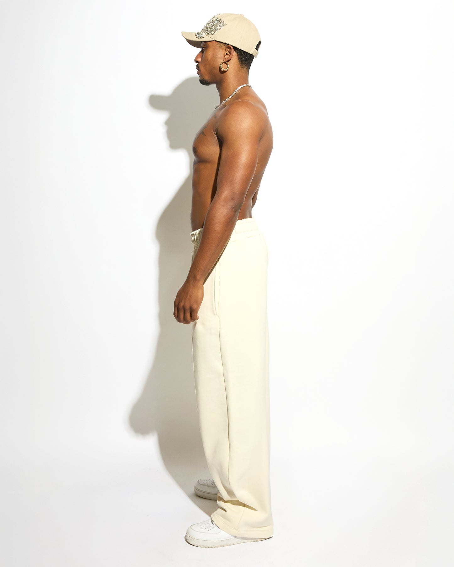KASEY PANTS