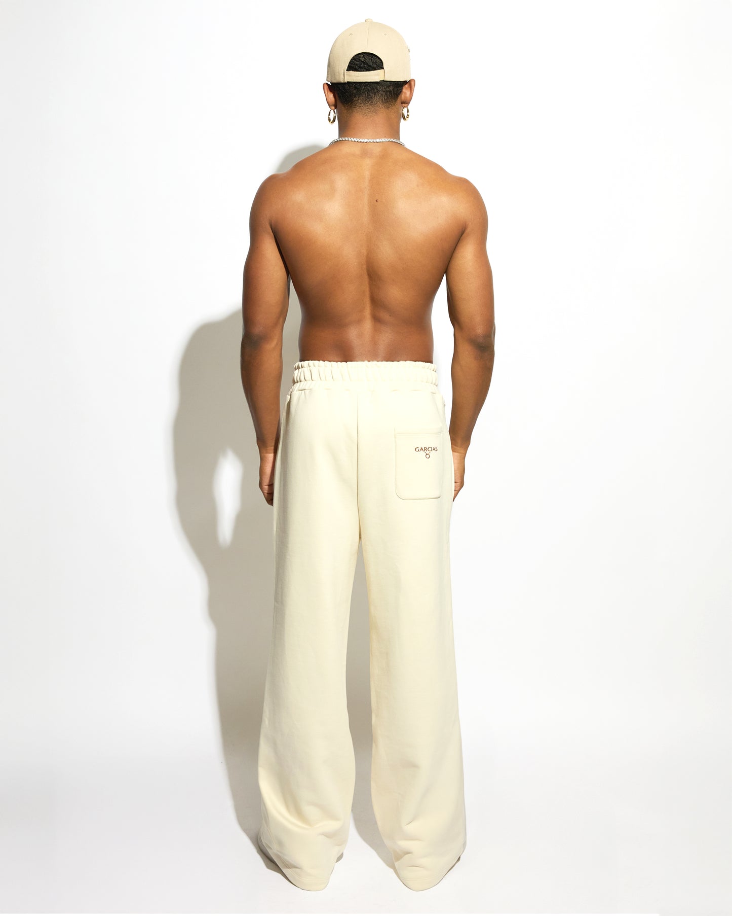 KASEY PANTS