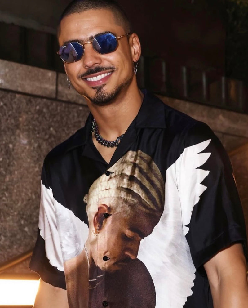 Quincy
