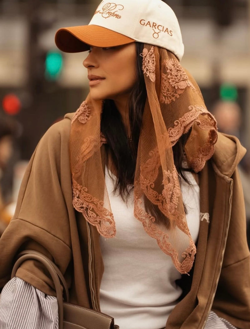 Shay Mitchell