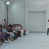 FASHION SHOW 2026 MOVIL