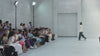 FASHION SHOW 2026